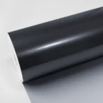 کاور بدنه خودرو |راپینو 09120356361