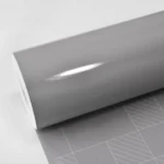 کاور بدنه خودرو | gloss-true-nardo-grey