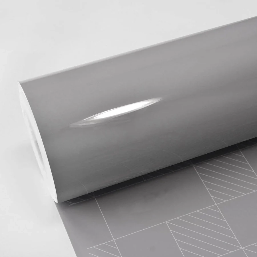 کاور بدنه خودرو | gloss-true-nardo-grey