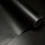 کاور بدنه خودرو Frosted Black