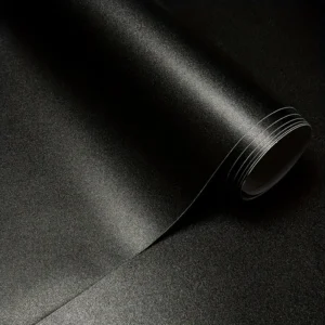 کاور بدنه خودرو Frosted Black