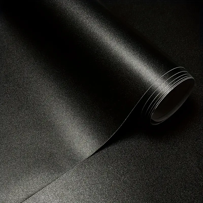 کاور بدنه خودرو Frosted Black