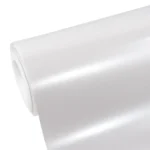 کاور بدنه خودرو Glossy Pearl White
