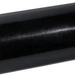 Glossy Peral Sparkleکاور بدنه Black
