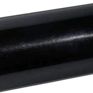 Glossy Peral Sparkleکاور بدنه Black