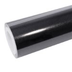 کاور بدنه خودرو Glossy Pearl Black
