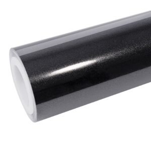 کاور بدنه خودرو Glossy Pearl Black