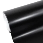 کاور بدنه خودرو Samurai black