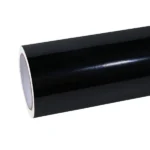 کاور بدنه اتومبیل Carbon Black