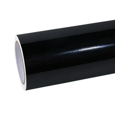 کاور بدنه اتومبیل Carbon Black