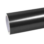 کاور بدنه اتومبیل Matte Matallic Graphite Black