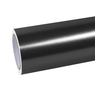 کاور بدنه اتومبیل Matte Matallic Graphite Black