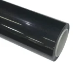 کاور بدنه خودرو Diamond Metal Black