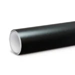 کاور بدنه خودروpearl metal black