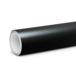 کاور بدنه خودروpearl metal black