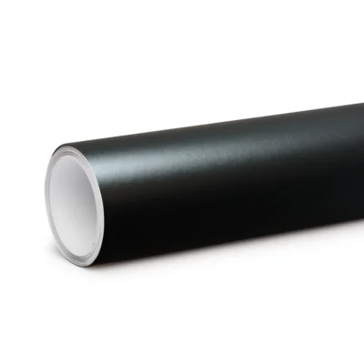 کاور بدنه خودروpearl metal black