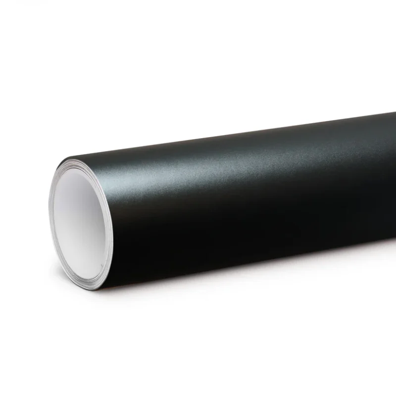 کاور بدنه خودروpearl metal black
