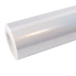 کاور بدنه خودرو Iridescence Laser White