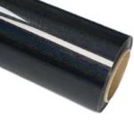 کاور بدنه خودرو Iridescent Laser Black