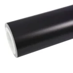 کاور بدنه خودرو Satin Metalliced Storm Black