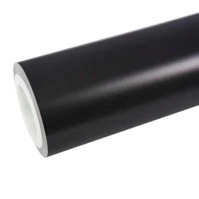 کاور بدنه خودرو Satin Metalliced Storm Black