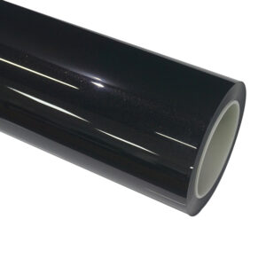 کاور بدنه خودرو Crystal Black