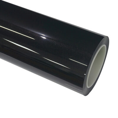 کاور بدنه خودرو Crystal Black