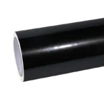 کاور بدنه خودرو Metal Paint Black