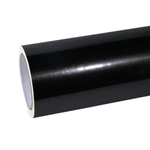 کاور بدنه خودرو Metal Paint Black