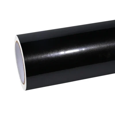 کاور بدنه خودرو Metal Paint Black